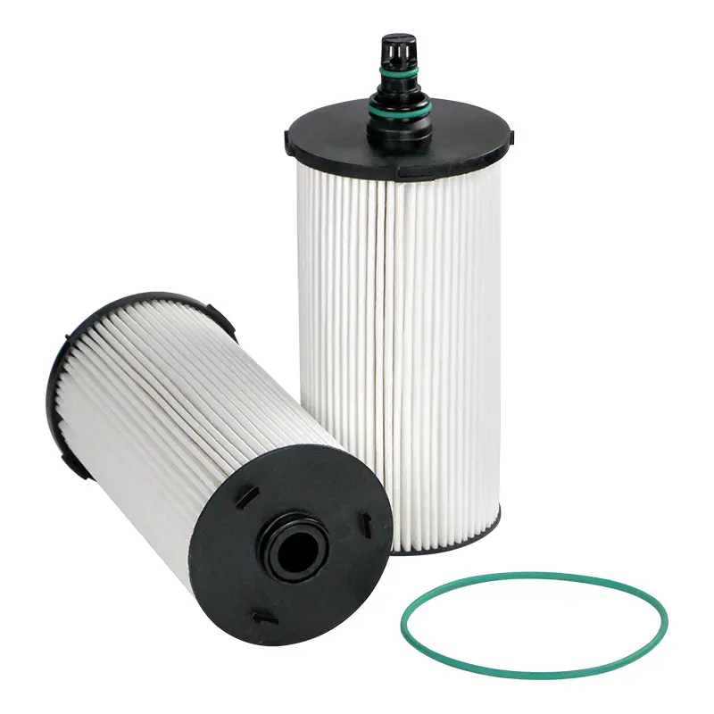 Scagaire Breosla Accessories Carranna do Volvo 24137737