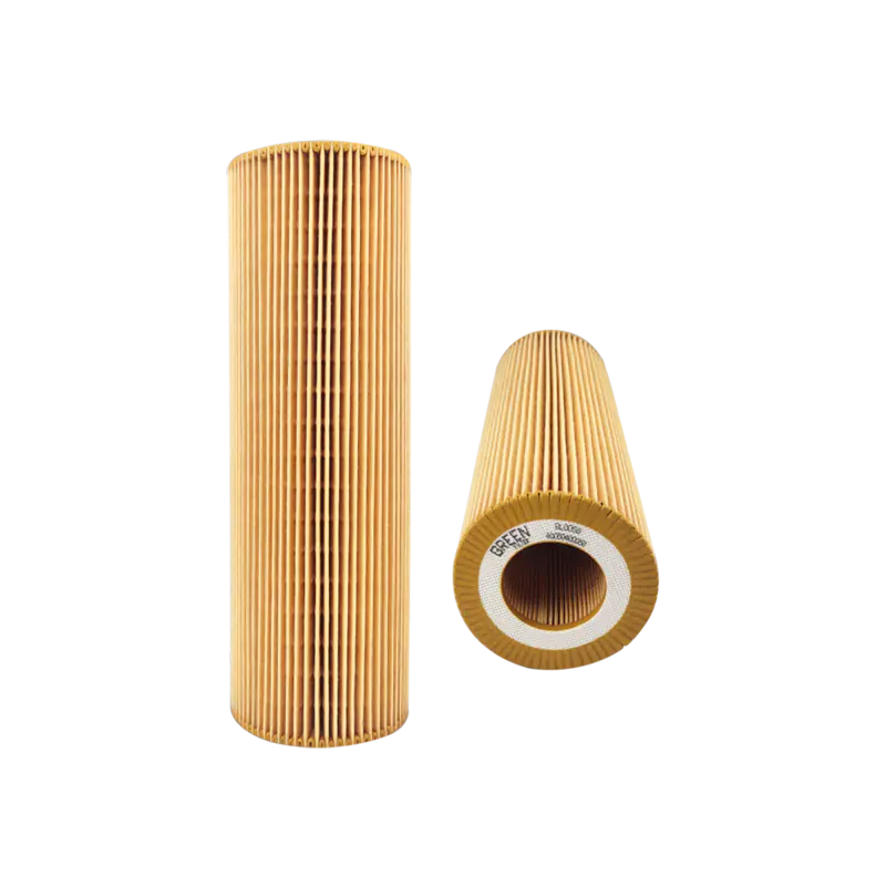 Scagaire Ola Tras-Thagartha 400504-00058 2022275 2417016 do Daewoo