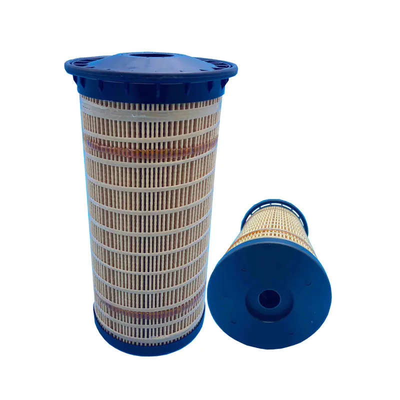 Eilimint Scagaire Ola Tras -Thagartha 5000483 GL0483