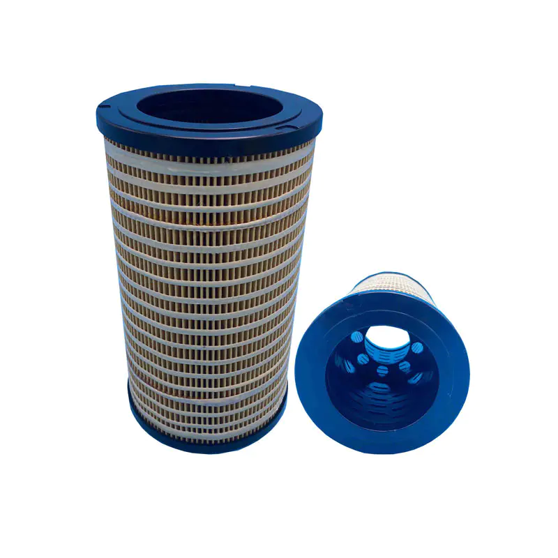 Eilimint Scagaire Ola Tras -Thagartha GL0721 1R0721 LF519 P550485 RJ9162