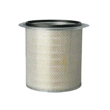 Eilimint Scagaire Aeir Innealra Innealtóireachta P535115 le haghaidh CAT