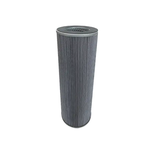 Scagaire hiodrálacha GH8155 CH8155