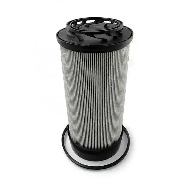 Hydraulic Filter Gh8150 87708150 87395844 47715391 Hydraulic Filter Gh8150 87708150 87395844 47715391