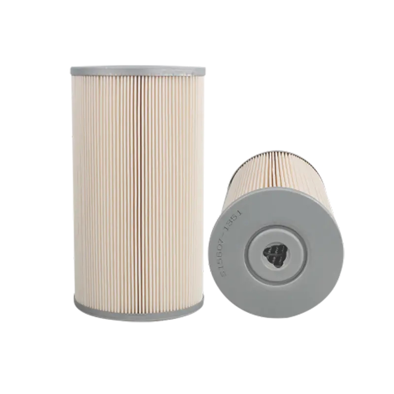 Eilimint Scagaire Ola GL1351 156071351 B222100000296 RJ9193 LF3686 P502190