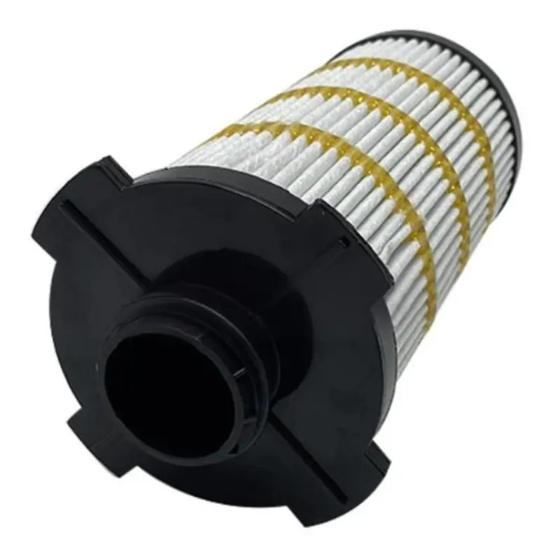 Scagaire Ola LF14004 LF14006NN LF14004NN 5537363 5581701 C5558724