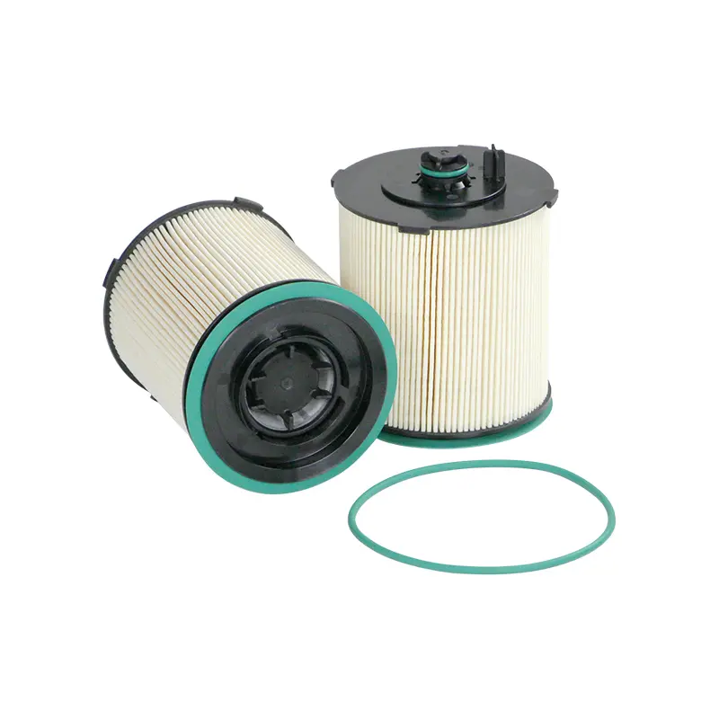 Scagaire Breosla Truck do Volvo 24633960
